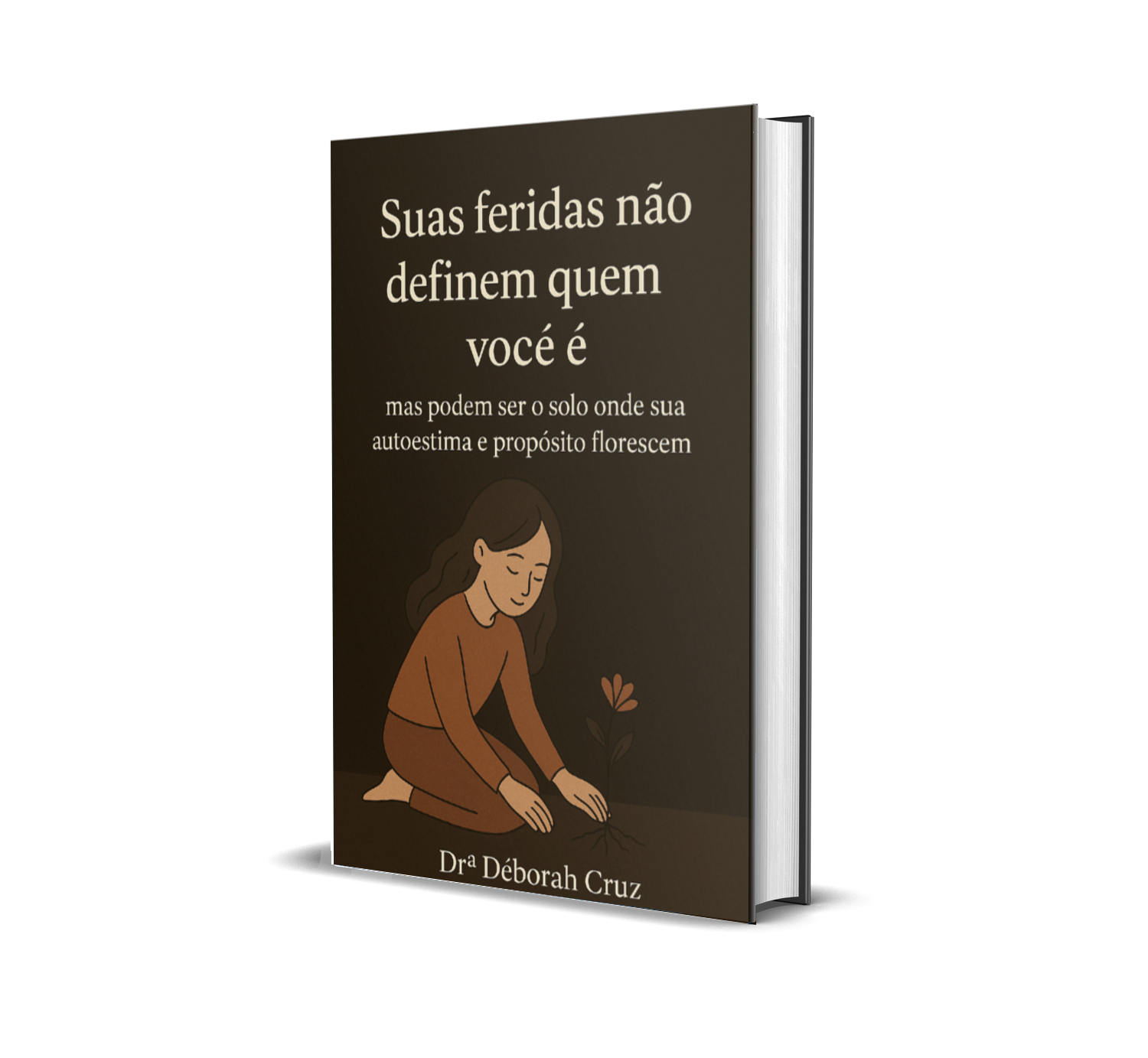 Livro 1