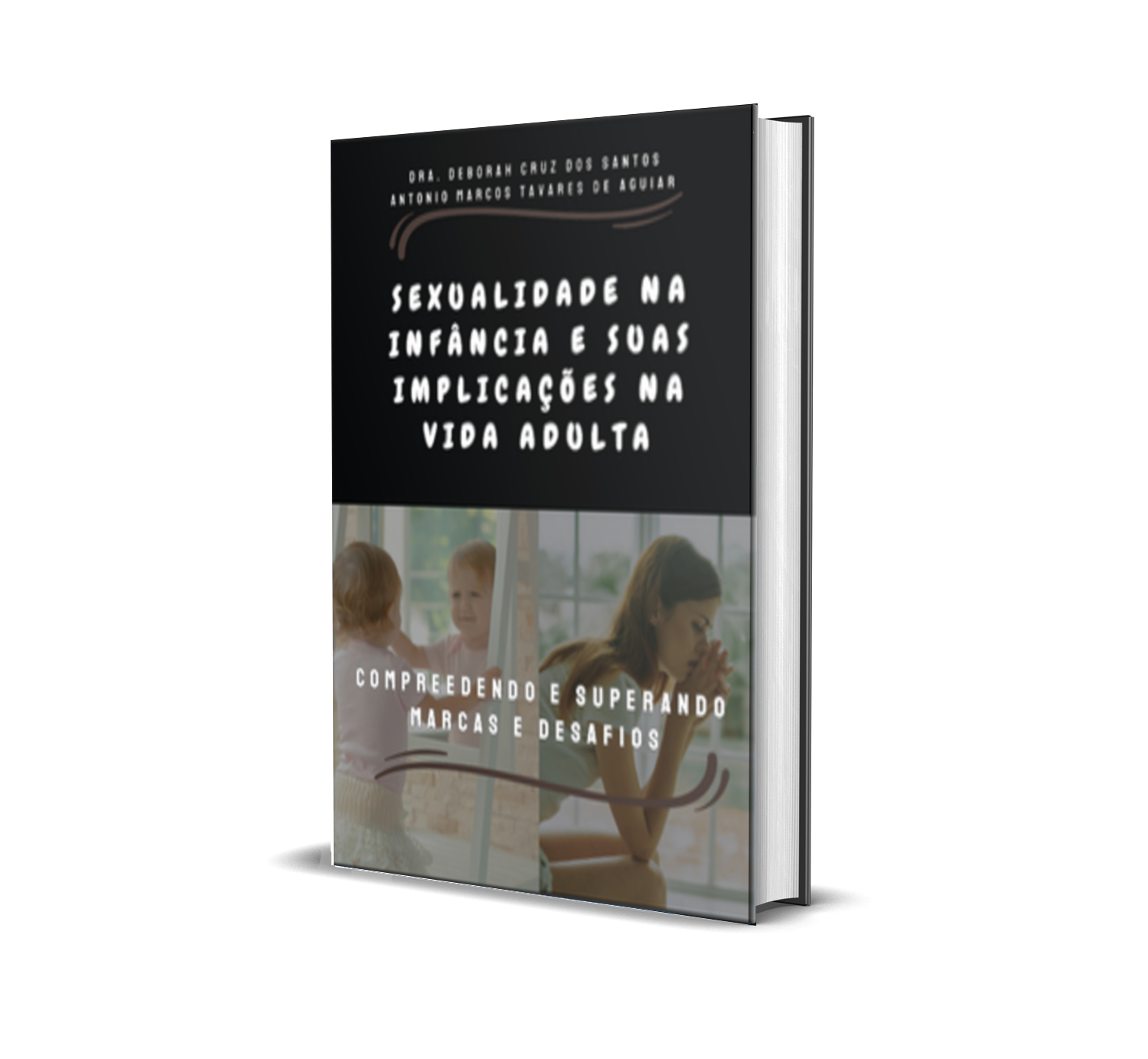 Livro 2