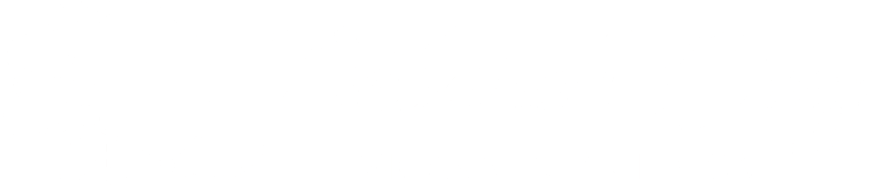 Logo Dra. Deborah Cruz